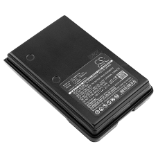 Kompatibilna zamenjava baterije za Vertex FNB-57,FNB-64,FNB-64H,FNB-83,FNB-83H...