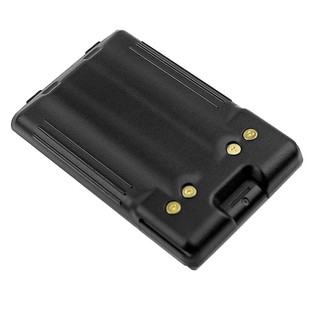Baterija za dvosmerni radio Retevis CS-FNB83TW