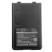 Baterija za dvosmerni radio Retevis CS-FNB83TW