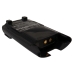 Baterija za dvosmerni radio Vertex CS-FNB86TW