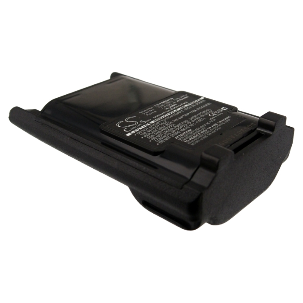 Baterija za dvosmerni radio Vertex CS-FNB86TW