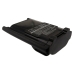 Baterija za dvosmerni radio Vertex CS-FNB86TW