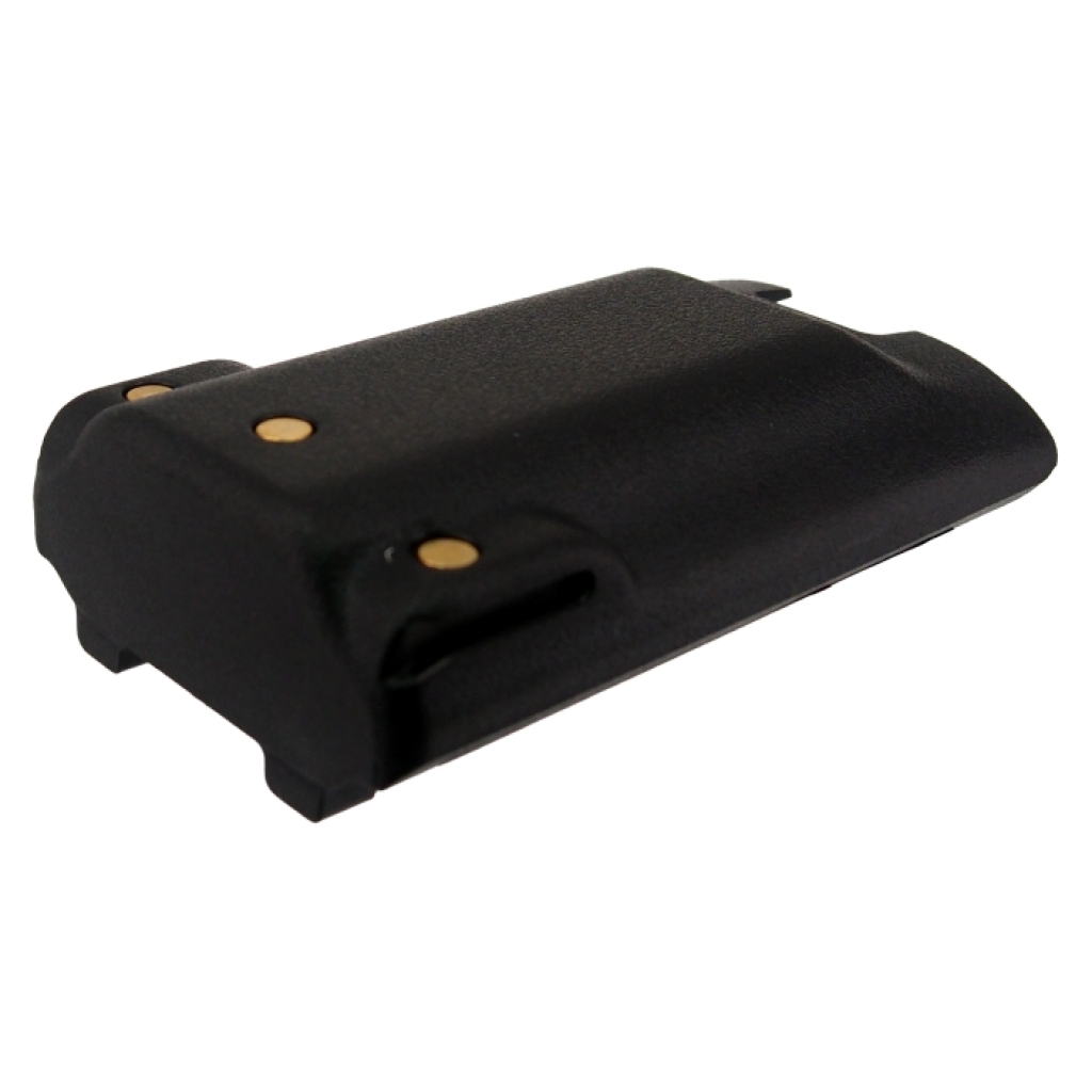 Baterija za dvosmerni radio Vertex CS-FNB86TW