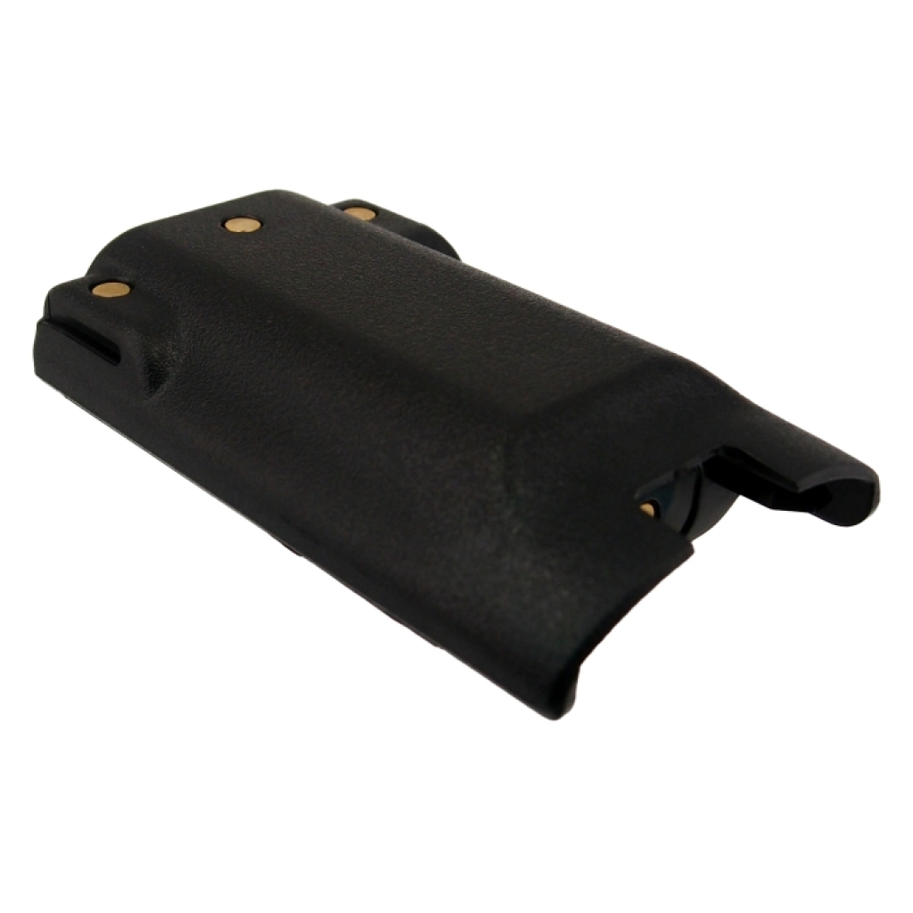 Baterija za dvosmerni radio Vertex CS-FNB86TW
