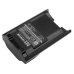 Baterija za dvosmerni radio Vertex CS-FNB87TW