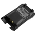 Baterija za dvosmerni radio Vertex CS-FNB87TW