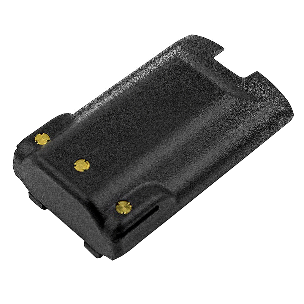 Baterija za dvosmerni radio Vertex CS-FNB87TW