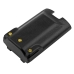 Baterija za dvosmerni radio Vertex CS-FNB87TW