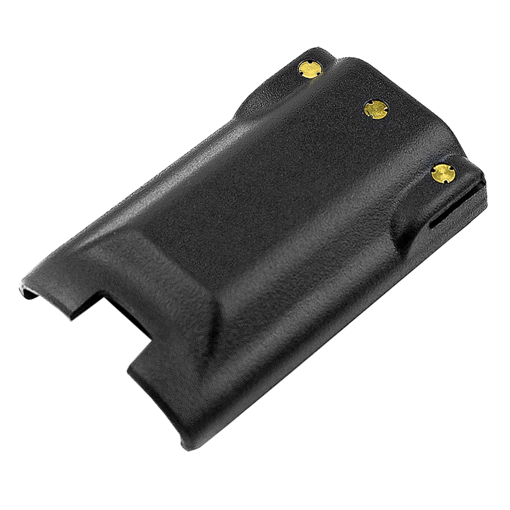 Baterija za dvosmerni radio Vertex CS-FNB87TW
