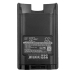 Baterija za dvosmerni radio Vertex CS-FNB87TW