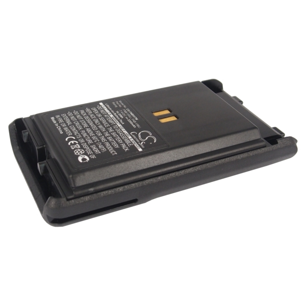 Baterija za dvosmerni radio Vertex CS-FNB95TW