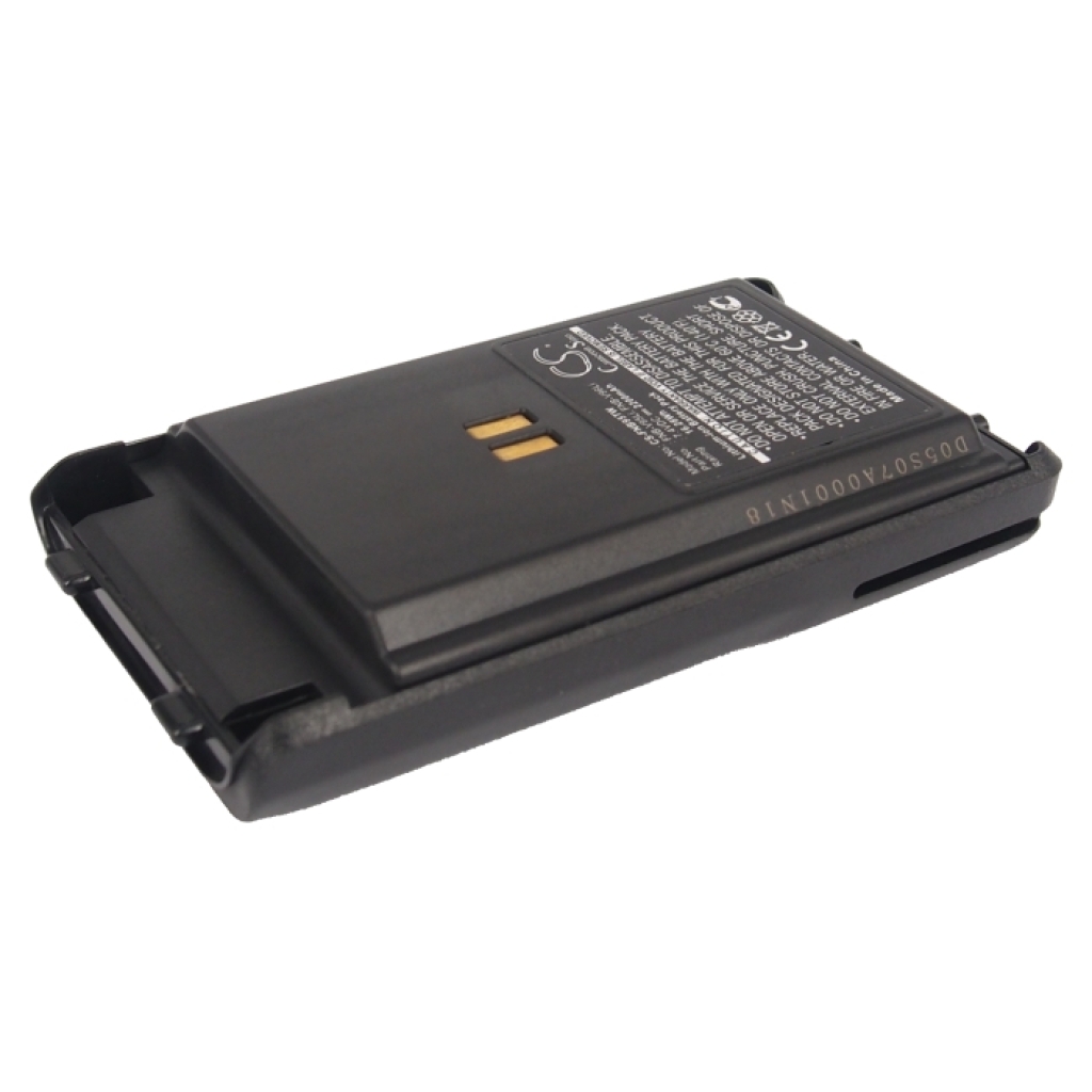 Baterija za dvosmerni radio Vertex CS-FNB95TW