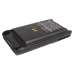 Baterija za dvosmerni radio Vertex CS-FNB95TW