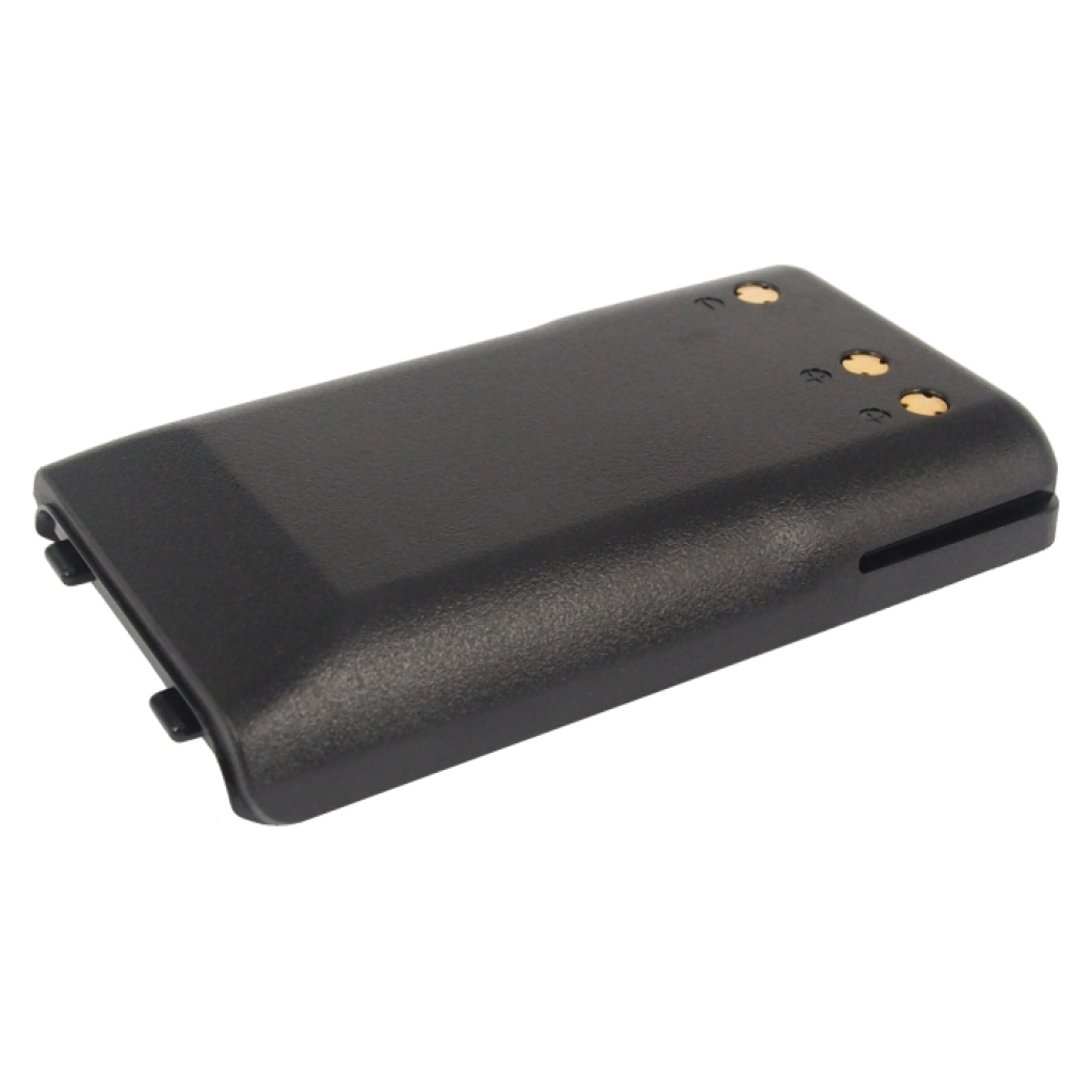Baterija za dvosmerni radio Vertex CS-FNB95TW