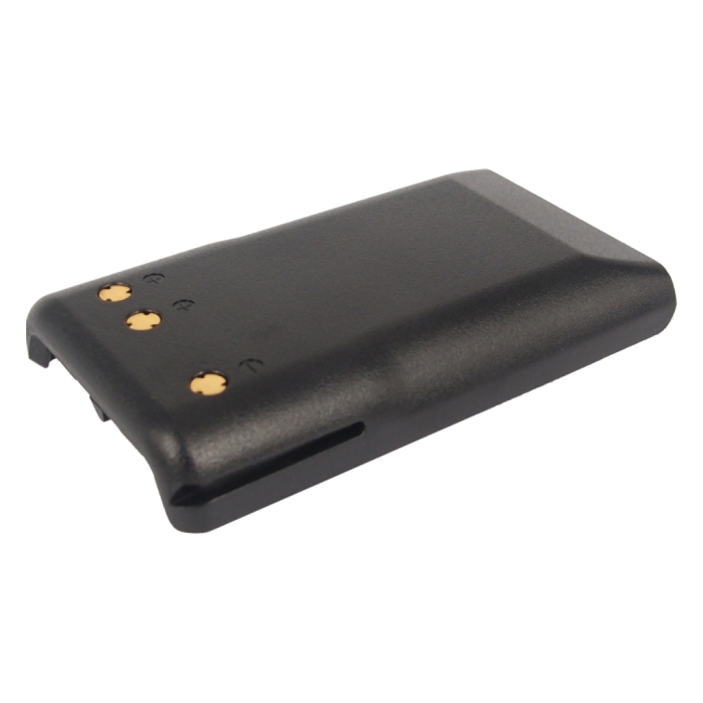 Baterija za dvosmerni radio Vertex CS-FNB95TW