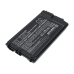 Notebook battery Panasonic CS-FNG200NB