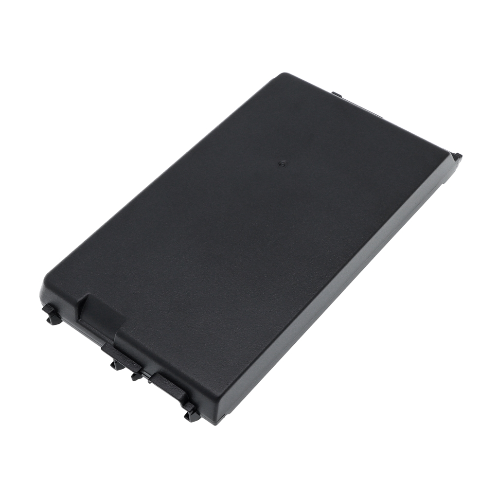 Notebook battery Panasonic CS-FNG200NB