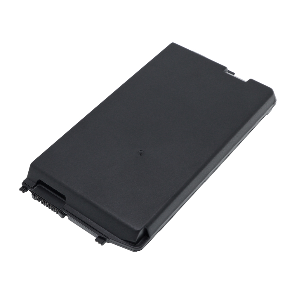 Notebook battery Panasonic CS-FNG200NB