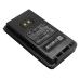 Baterija za dvosmerni radio YAESU CS-FNT250TW
