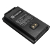 Baterija za dvosmerni radio YAESU CS-FNT250TW