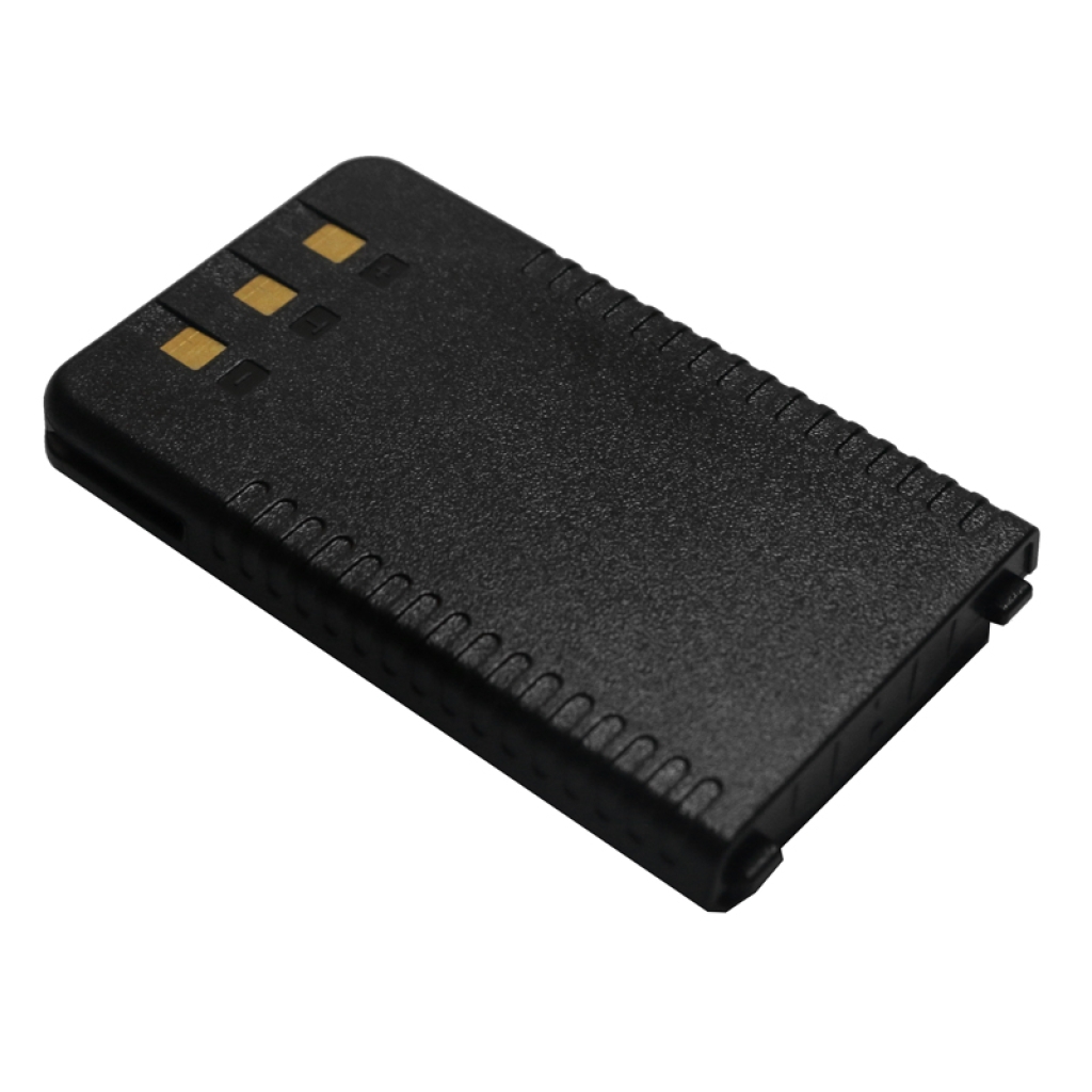 Baterija za dvosmerni radio YAESU CS-FNT250TW