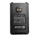Baterija za dvosmerni radio YAESU CS-FNT250TW