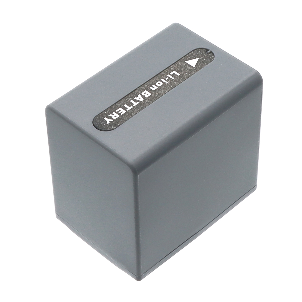 Baterija za fotoaparat Sony DCR-SR100