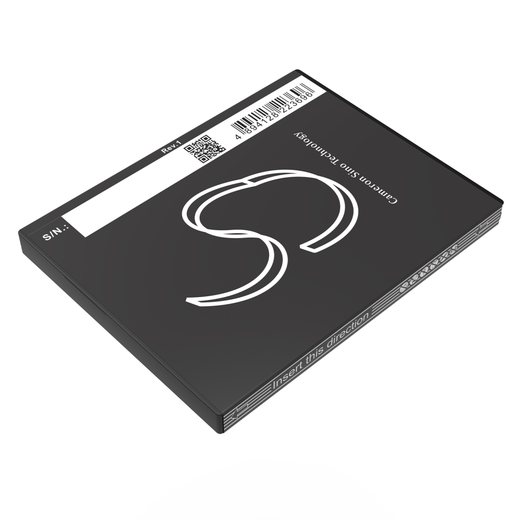 Mobile Phone Battery Fairphone CS-FPE500SL