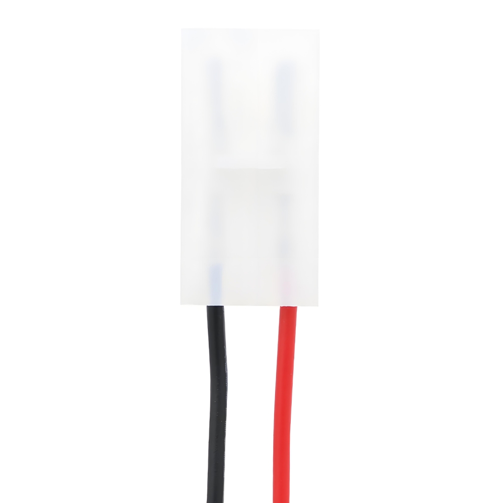 Batteries for sports equipment Foxpro shockwave