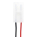 Batteries for sports equipment Foxpro shockwave