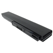 Battery compatibleWith Quanta