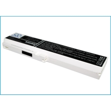 Kompatibilna zamenjava baterije za LG 3UR18650-2-T0188,3UR18650-2-T0412,916C7830F,EAC34785411,R410-G.ABMUV...