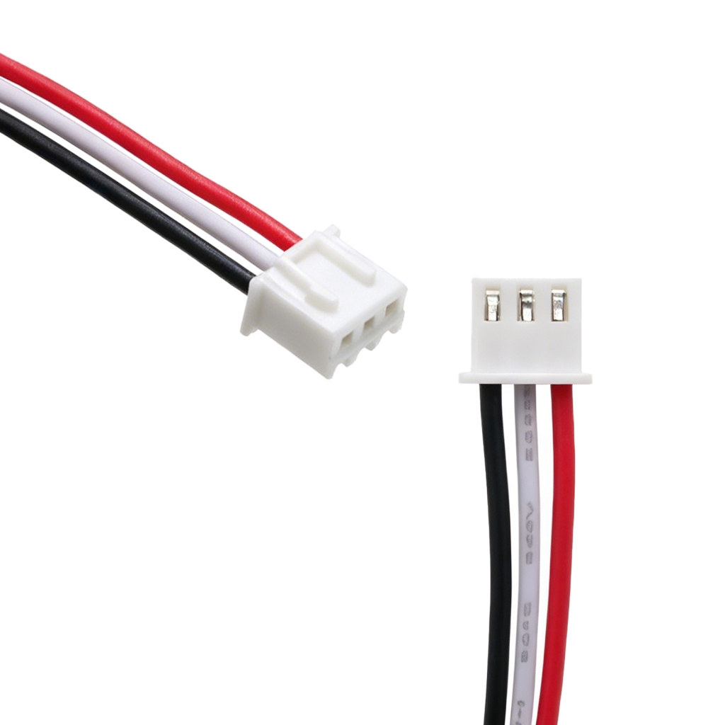 CS-FRC900MD 11,1V 2600mAh za Fresenius dializni aparat, marketing