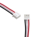 CS-FRC900MD 11,1V 2600mAh za Fresenius dializni aparat, marketing