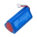 Cameron Sino CS-FRC900MD 11,1V 2600mAh Li-ion 3S1P sklop z konektor