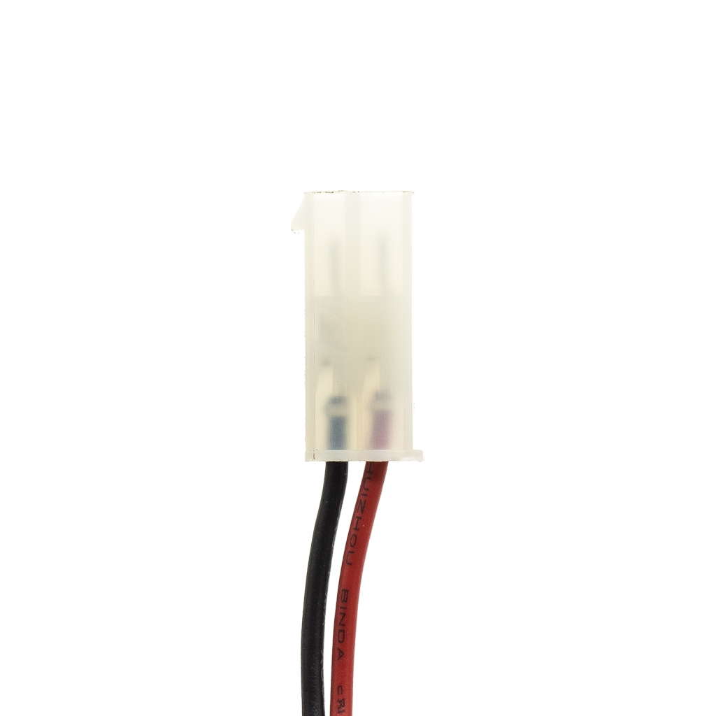 Baterija za električno orodje Franklin CS-FRK035SL