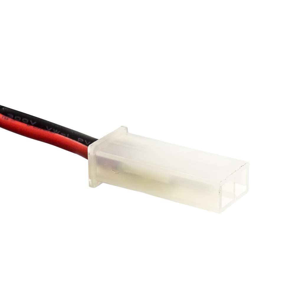 Baterija za električno orodje Franklin CS-FRK035SL