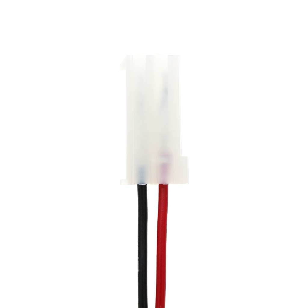 Baterije Nadomešča 125-0036