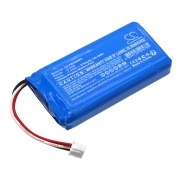 Baterija compatibleWith Frsky