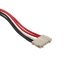 Kompatibilna zamenjava baterije za FUJITSU CA54310-0064