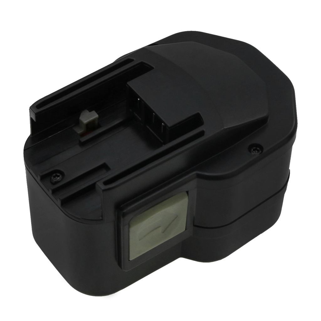 Battery industrial Fromm P328