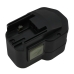 Battery industrial Fromm P328