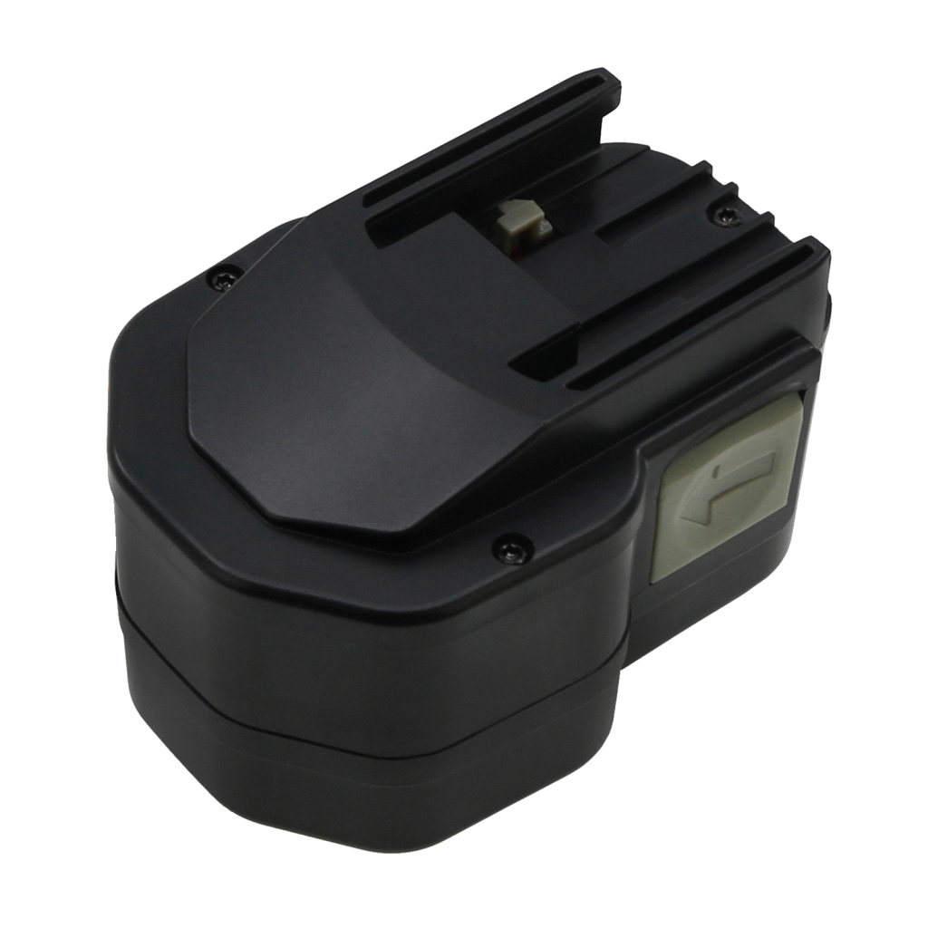 Battery industrial Fromm P328
