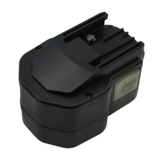 Kompatibilna zamenjava baterije za  N5-4315