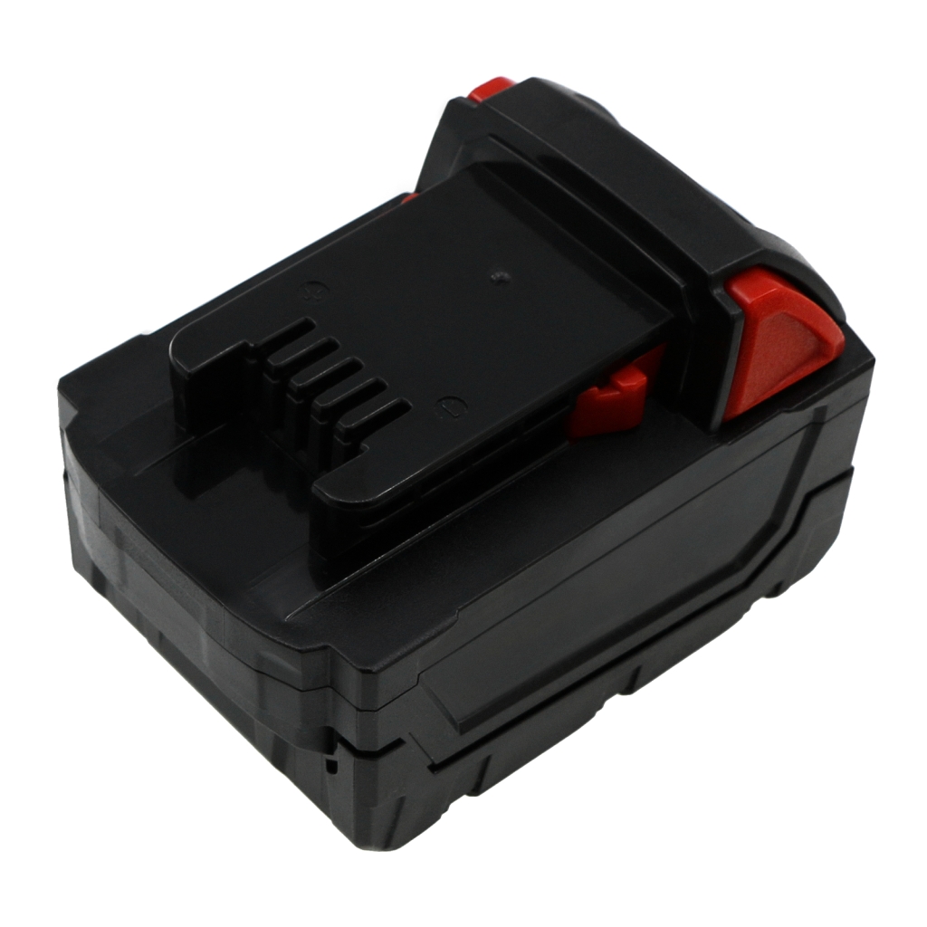 Battery industrial Fromm P327