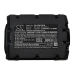 Battery industrial Fromm P327