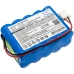 Medicinska baterija Medima CS-FRM400MD