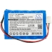 Medicinska baterija Medima CS-FRM400MD