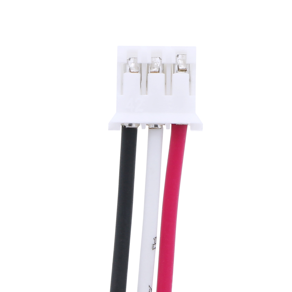 Baterija Nadomešča Z179044