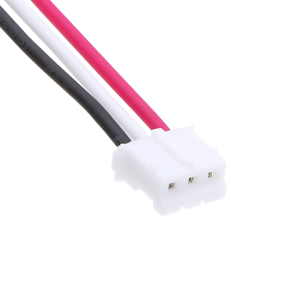 Baterija Nadomešča Z179044